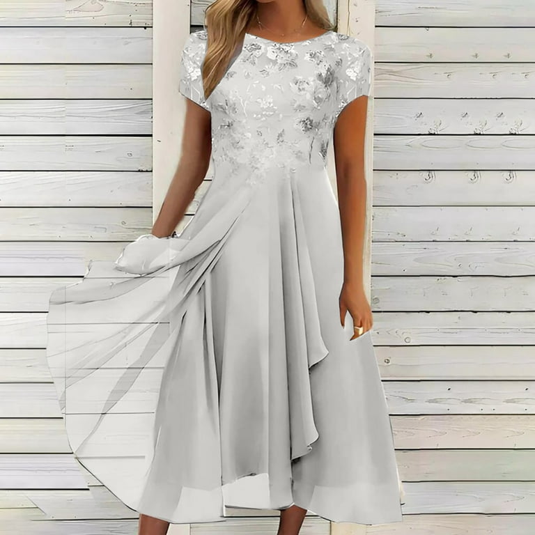 https://i5.walmartimages.com/seo/Azrian-Plus-Size-Dresses-Womens-Clothes-Clearance-Women-Sexy-Solid-Short-Sleeve-Round-Neck-Lace-Chiffon-Mesh-Waist-Party-Dresses-Season-Best-Sell_41d873a5-1fd8-432f-a52c-536fac77426d.19d8e7ac750a2e0a35ccbe47fa38bc37.jpeg?odnHeight=768&odnWidth=768&odnBg=FFFFFF