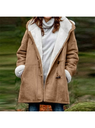 Coats Jackets Vests Adrienne Vittadini Clothing