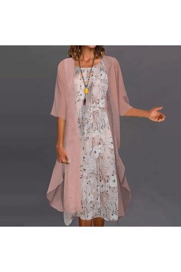 Two Piece Set Dress Two Piece Set Dress