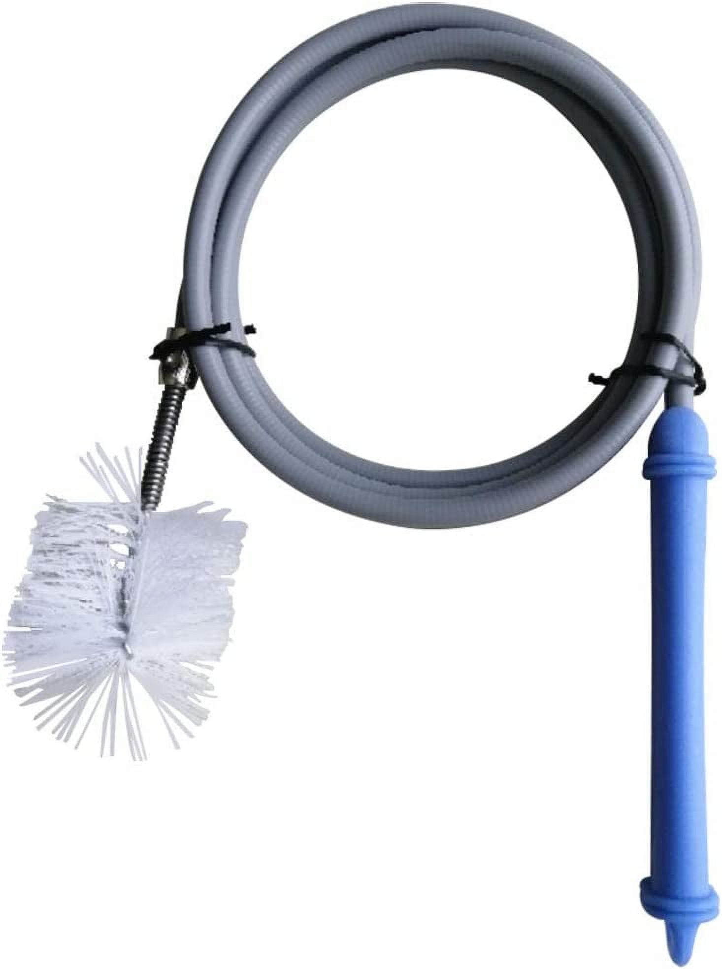 https://i5.walmartimages.com/seo/Azroot-59-Inch-Drain-Cleaner-Brush-Pipe-Cleaner-Clog-Remover-for-Cleaning-Sink-Bathtub-kitchen-AC-Pipe-Shower-Drain_7af56fa8-9d96-4f12-bd6e-268549b118a5.dc6fe966fa13d7233646f6bd9bded6ec.jpeg