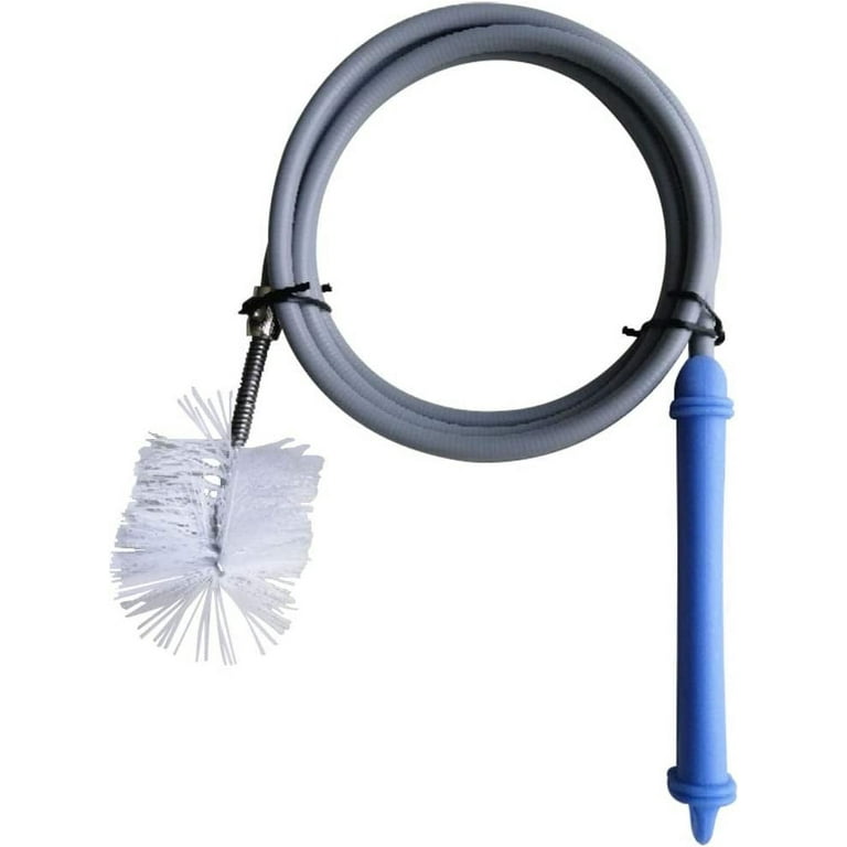 https://i5.walmartimages.com/seo/Azroot-59-Inch-Drain-Cleaner-Brush-Pipe-Cleaner-Clog-Remover-for-Cleaning-Sink-Bathtub-kitchen-AC-Pipe-Shower-Drain_7af56fa8-9d96-4f12-bd6e-268549b118a5.dc6fe966fa13d7233646f6bd9bded6ec.jpeg?odnHeight=768&odnWidth=768&odnBg=FFFFFF