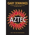 thumbnail image 1 of Pre-Owned Aztec (Paperback) 0765317508 9780765317506, 1 of 1