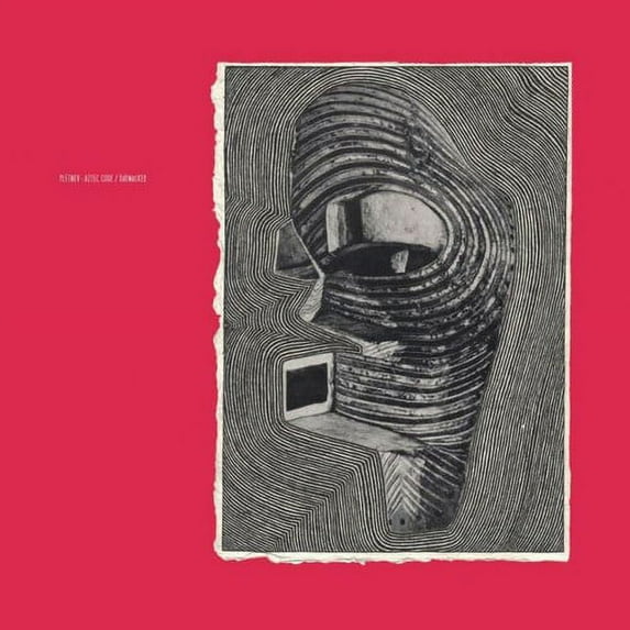 Pletnev - Aztec Code / Daywalker - Music & Performance - Vinyl