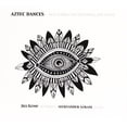 thumbnail image 1 of Aztec Dances: New Works For Recorder & Piano, 1 of 1