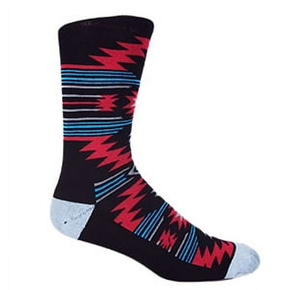 Aztec Lightning Crew