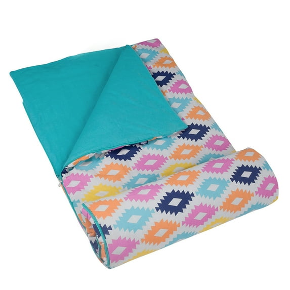 Aztec Original Sleeping Bag