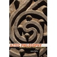 thumbnail image 1 of Aztec Philosophy: Understanding a World in Motion, (Paperback), 1 of 3
