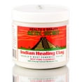 thumbnail image 1 of Aztec Secret Indian Healing Clay 16 oz, 1 of 5