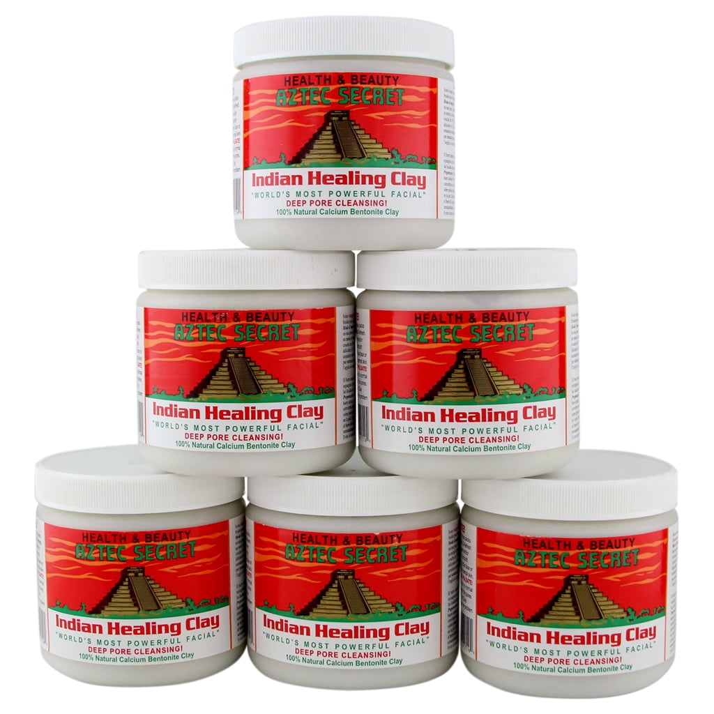 Aztec-Secret-Indian-Healing-