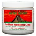 thumbnail image 1 of Aztec Secret Indian Healing Clay Deep Pore Cleansing, 1 Pound, 1 of 1
