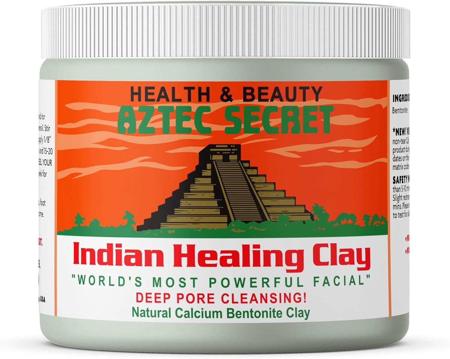 Aztec-Secret-Indian-Healing-