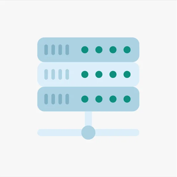 Aztech | ibm VANTA-16