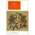 thumbnail image 1 of Pre-Owned Aztecs: An Interpretation (Canto) Paperback, 1 of 1