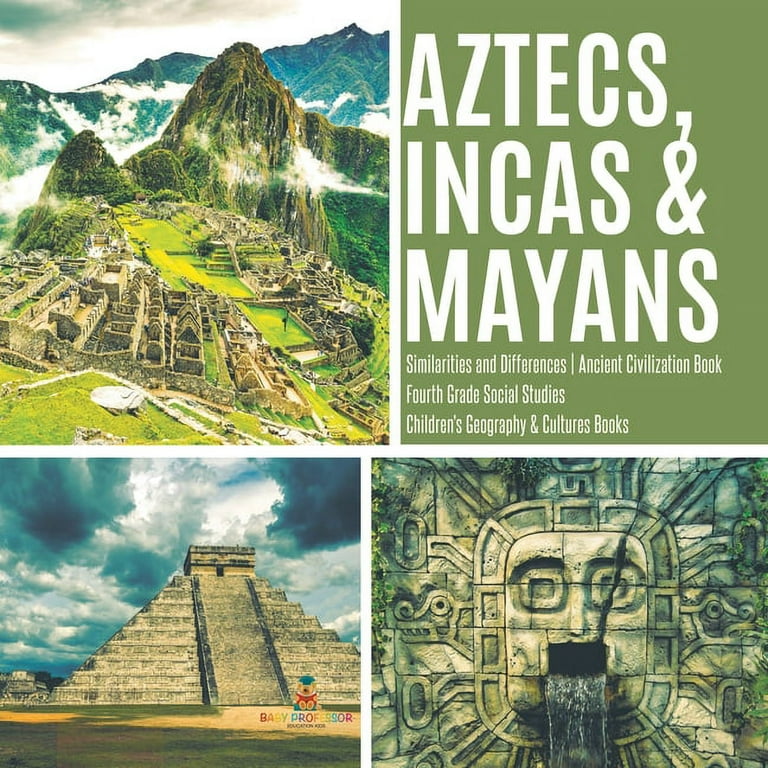洋書 The Incas and the other Andean The Incas And Other Ancient Andean Civilizations: Maria