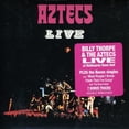 thumbnail image 1 of Aztecs Live, 1 of 1