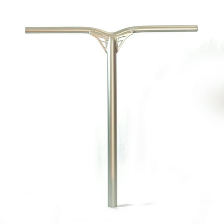Aztek Apollo Alloy Handlebars