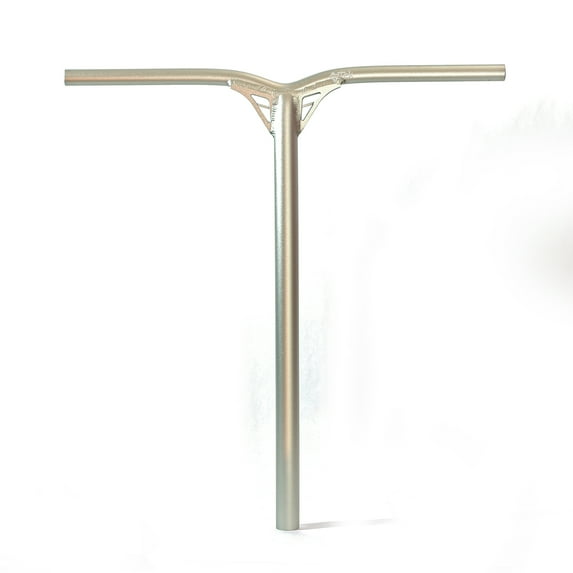 Aztek Apollo Alloy Handlebars