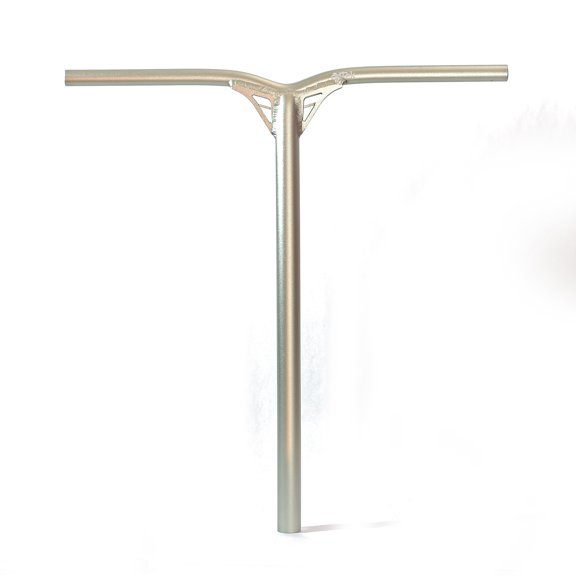 Aztek Apollo Alloy Handlebars