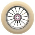 thumbnail image 1 of Aztek Architect 2 Wheels Cream, 1 of 4