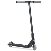 Aztek Architect Pro Scooter Black