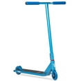 thumbnail image 1 of Aztek Architect Pro Scooter Blue, 1 of 10