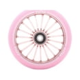 thumbnail image 1 of Aztek Architect Wheels Ruby, 1 of 4