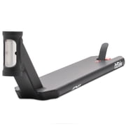 Aztek Corsa Deck Black
