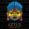 thumbnail image 1 of Aztek - Dream Dealer - Rock - CD, 1 of 1