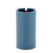 Aztek Ember SCS Clamp Blue