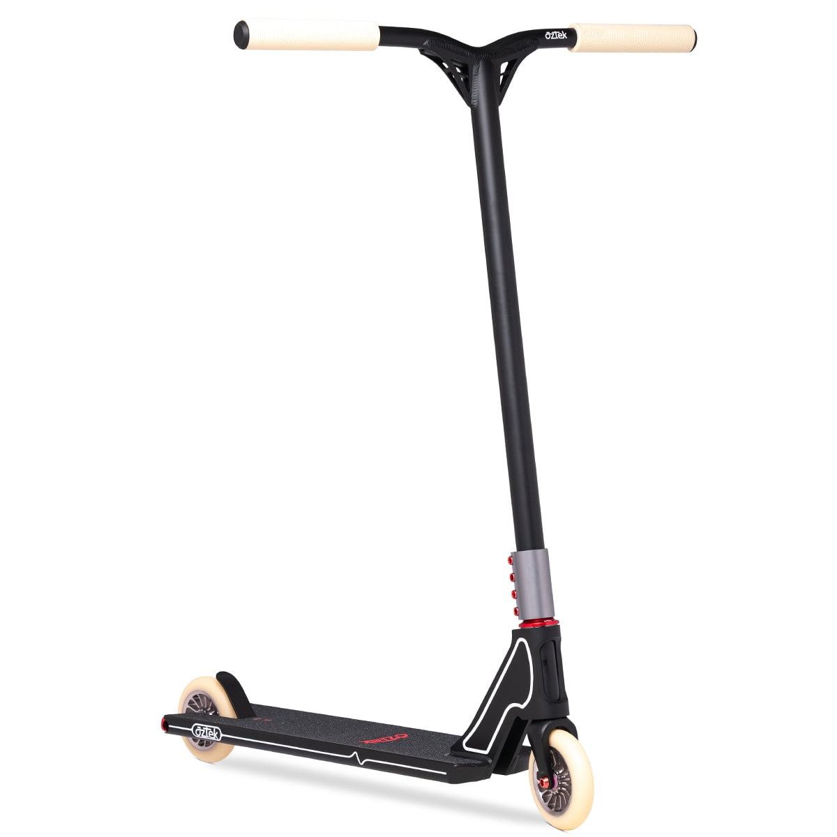Segway mini pro walmart hotsell