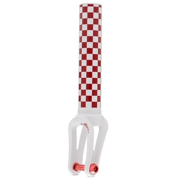 Aztek Jack Mount Signature Fork