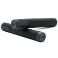 thumbnail image 1 of Aztek Lite 2 Grips Black, 1 of 6