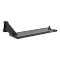 thumbnail image 1 of Aztek Lucid 2 Deck - 5.5" Wide Black, 23", 1 of 8