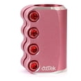 thumbnail image 1 of Aztek Pandora SCS Clamp Ruby, 1 of 4