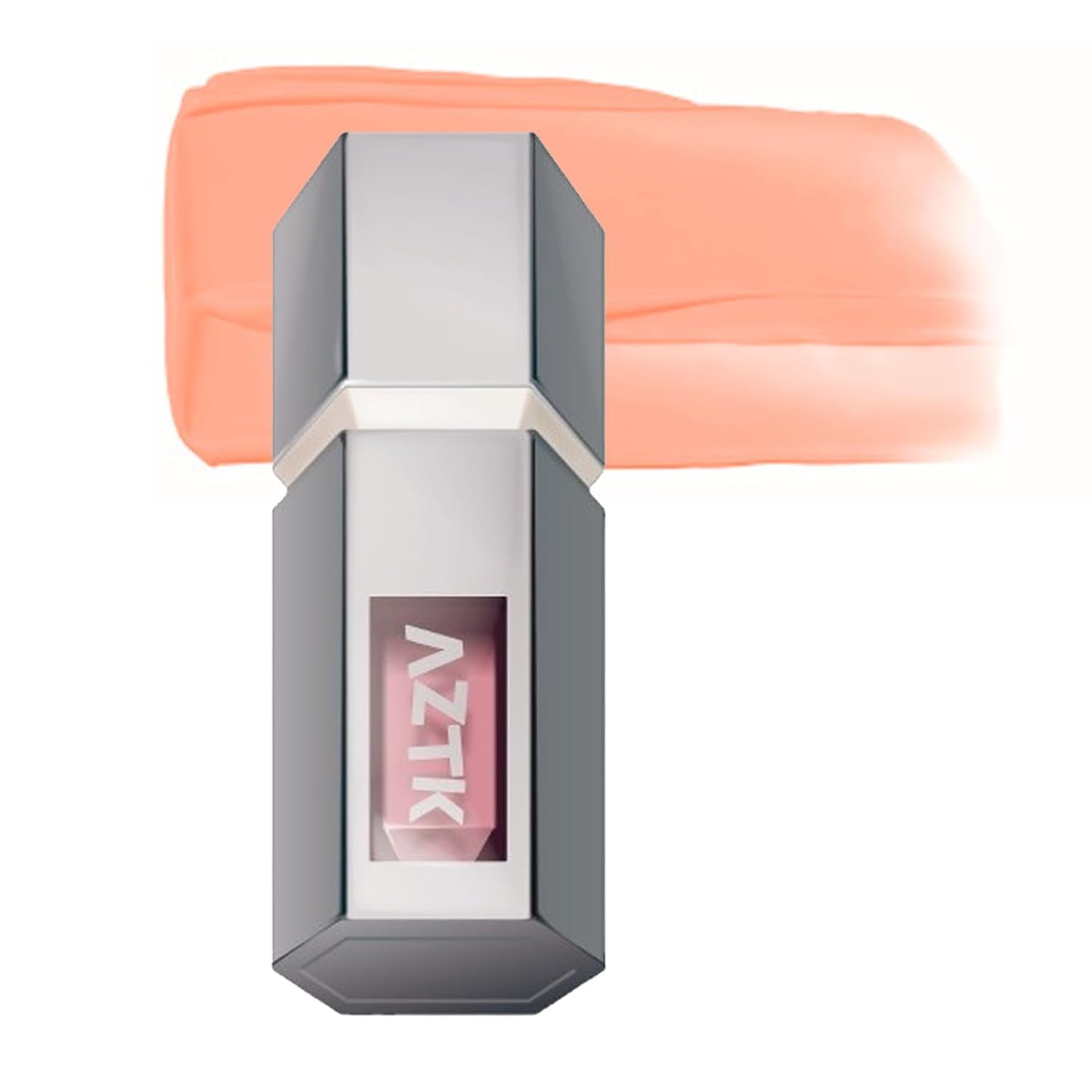 Aztk Liquid Blush, AZTK Jello Color Liquid Blush 5ml- Highlight Contour ...