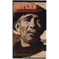 thumbnail image 1 of Pre-Owned Aztlan: An Anthology of Mexican American Literature (A Marc Corporation Book) (Paperback) 0394717708 9780394717708, 1 of 1