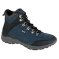 thumbnail image 1 of Aztrek Womens Pennine Nubuck Walking Boots, 1 of 3