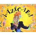 thumbnail image 1 of Pre-Owned Azucar Spanish Edition Hardcover Ivar Da Coll, 1 of 1