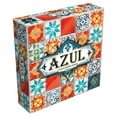 thumbnail image 1 of Azul Family Tile Strategy Game for Ages 8+, from Asmodee, 1 of 8