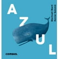 thumbnail image 1 of Azul / Blue, 1 of 1