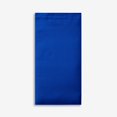thumbnail image 1 of Azul Pocket Square, 1 of 1