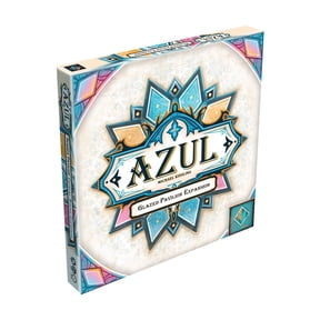 Azul Summer Pavilion: Glazed Pavilion Expansion