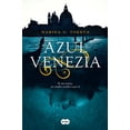 thumbnail image 1 of Pre-Owned Azul Venezia 9788491292487, 1 of 1