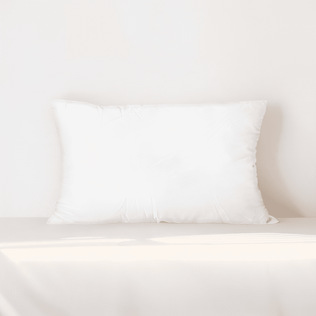 AzulHome Throw Pillow Inserts, Lightweight Soft Fillers for Sofa, Bed