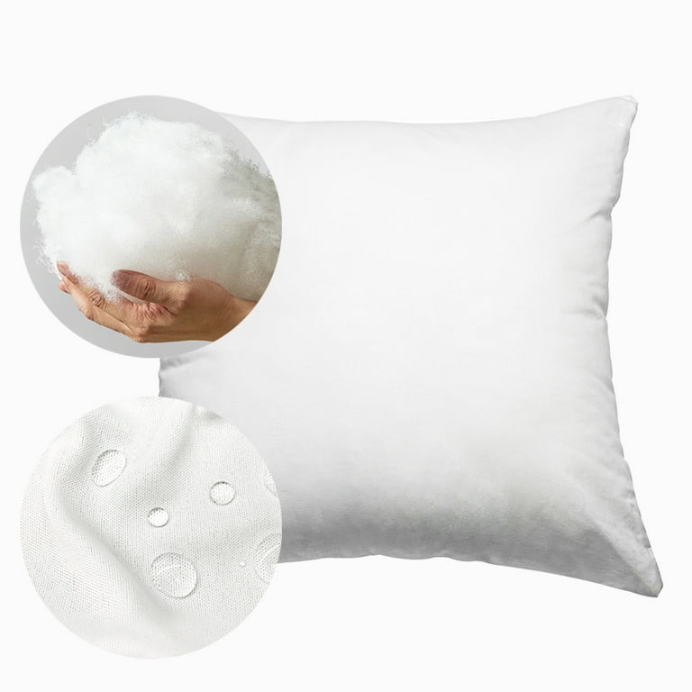Pillow filler 2025
