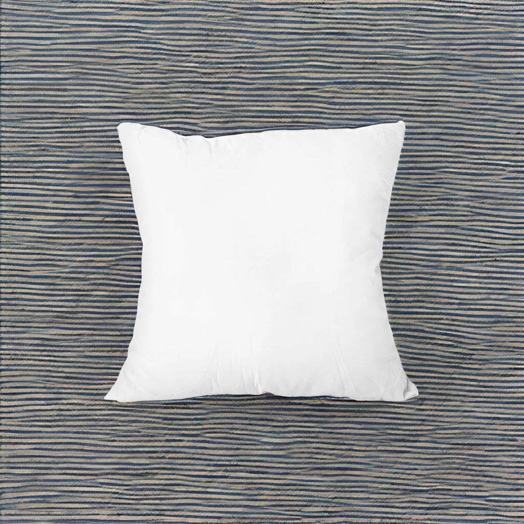https://i5.walmartimages.com/seo/AzulHome-Throw-Pillow-Inserts-Lightweight-Soft-Fillers-for-Sofa-Bed-and-Home-D-cor-White-18x18_c446fcdb-28f0-430a-b598-9a52b72eb8bb.8faab99eb6e3418d93756f57dce2c8ca.jpeg