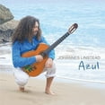 thumbnail image 1 of Azul, 1 of 1