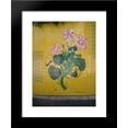 thumbnail image 1 of Azulejo 20x24 Framed Art Print by Nogueira, Sa, 1 of 2