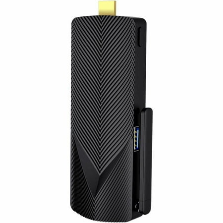 Azulle Access Pro Mini PC Stick N100 8GB 128GB Flash W10IoT A4P0AL103320