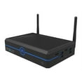 thumbnail image 1 of Azulle Byte4 Elite - Mini PC Core i3 1115G4 / up to 4.1 GHz - RAM 0 GB - no HDD - UHD Graphics - Gigabit Ethernet, 2.5 Gigabit Ethernet - no OS - monitor: none, 1 of 5